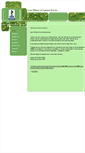 Mobile Screenshot of encisolaw.com